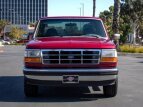 Thumbnail Photo 1 for 1994 Ford F150